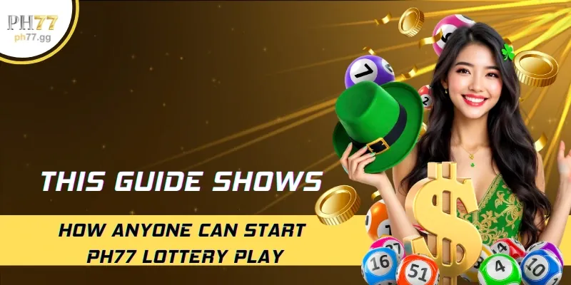 Vòng quay miễn phí fun88 bet