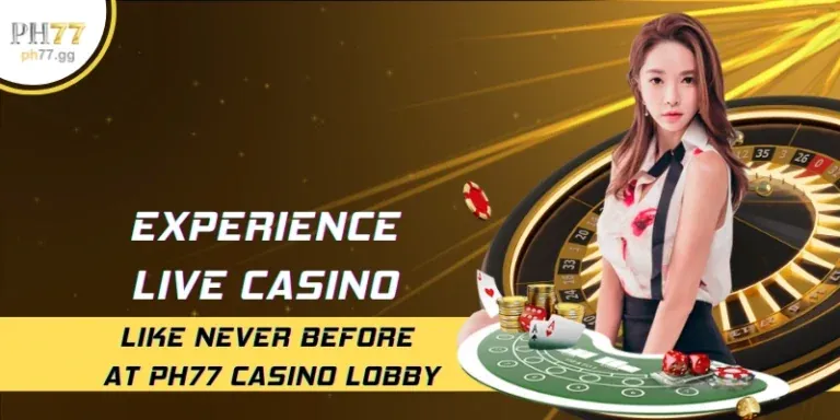 Thưởng nạp lại fun88 bet