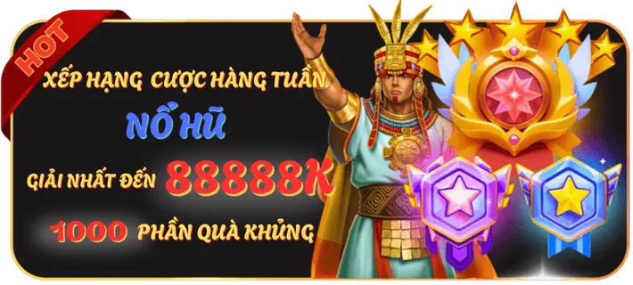 Biểu tượng uy tín của fun88 bet