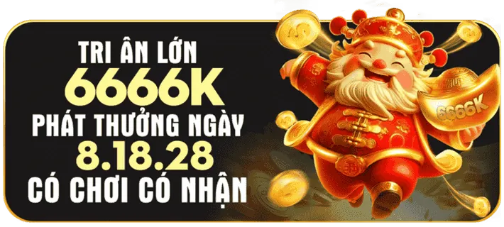 Khuyến mãi mới nhất fun88 bet