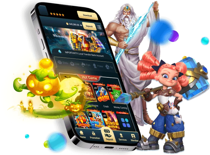 Hình ảnh minh họa phần câu hỏi thường gặp fun88 bet