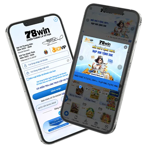 Truy cập đầy đủ tính năng fun88 bet