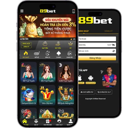 Nền tảng fun88 bet an toàn