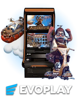 Khuyến mãi fun88 bet