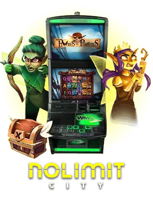 Công bằng minh bạch fun88 bet