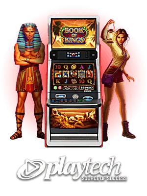 Bảo mật tối ưu fun88 bet