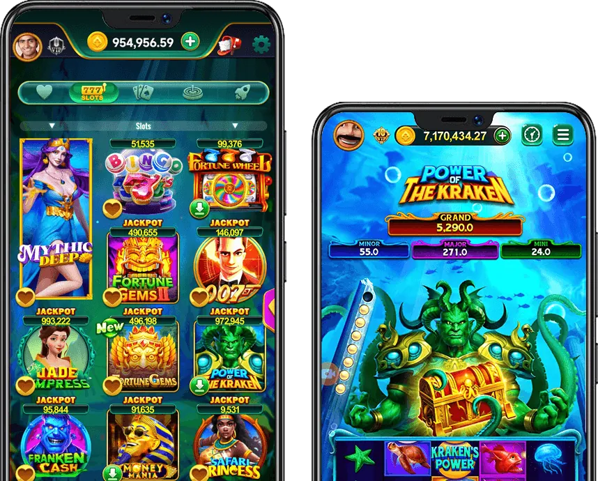 Trải nghiệm di động tối ưu fun88 bet