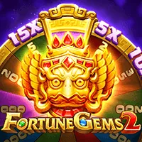 Khuyến mãi fun88 bet
