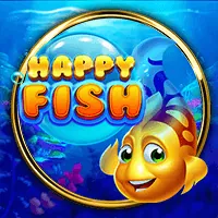 Chiến lược cá cược fun88 bet