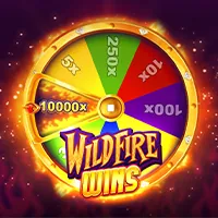 Hiểu về cá cược thể thao fun88 bet