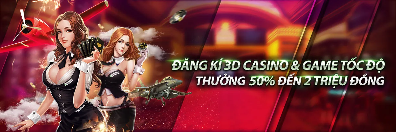 Hình ảnh chính fun88 bet Đăng ký