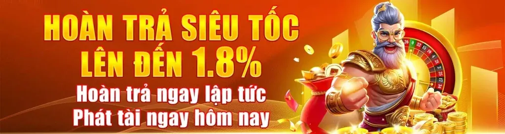 Phương thức thanh toán fun88 bet