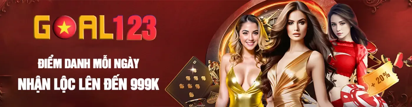 Sòng bạc trực tuyến fun88 bet