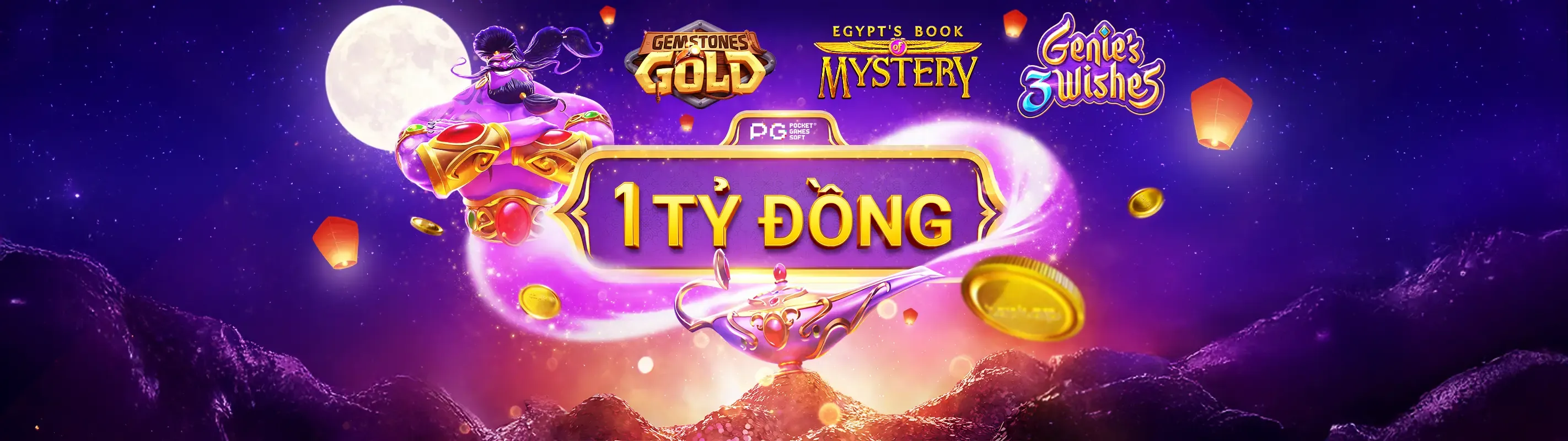 Khuyến Mãi Độc Quyền fun88 bet