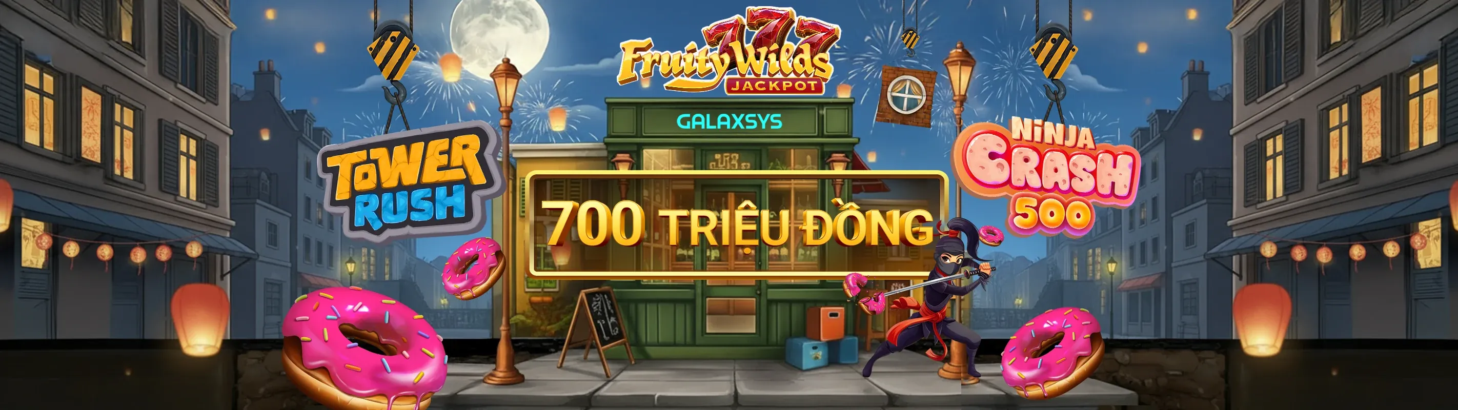 Người đàn ông đăng nhập vào nền tảng fun88 bet trên máy tính xách tay