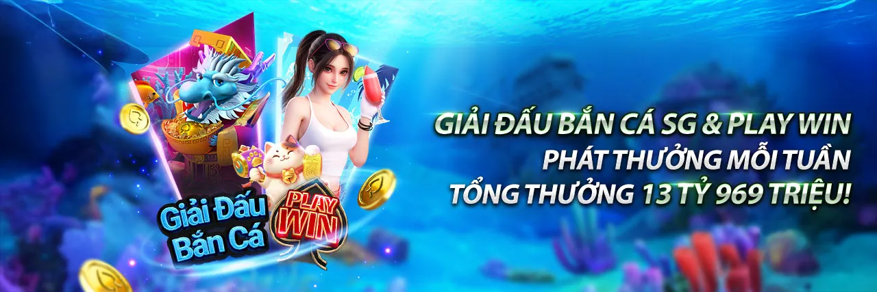 Sân vận động đầy ắp khán giả và không khí sôi động của cá cược thể thao fun88 bet