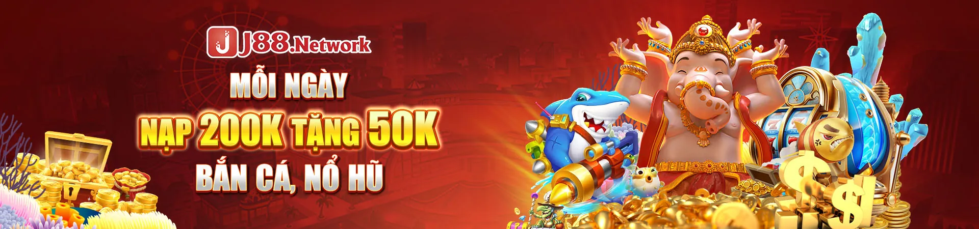 Hình ảnh quảng cáo khuyến mãi Fun88 Bet 2026 hấp dẫn