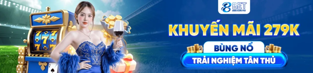 Tải ứng dụng fun88 bet