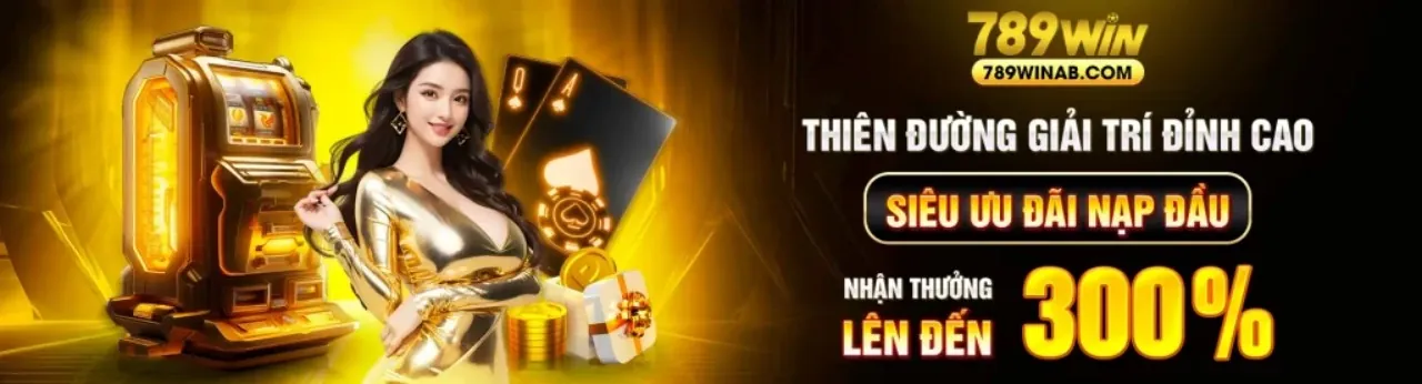 Game Bắn Cá fun88 bet