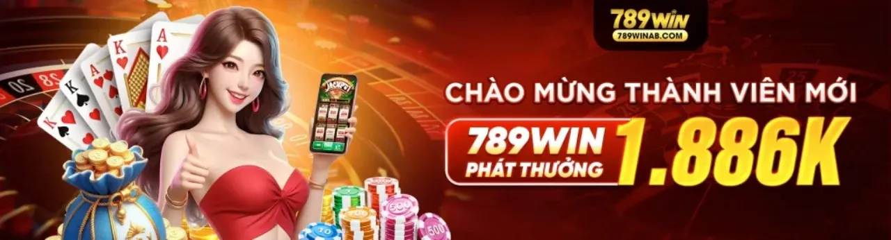 Các Phương Thức Khác fun88 bet