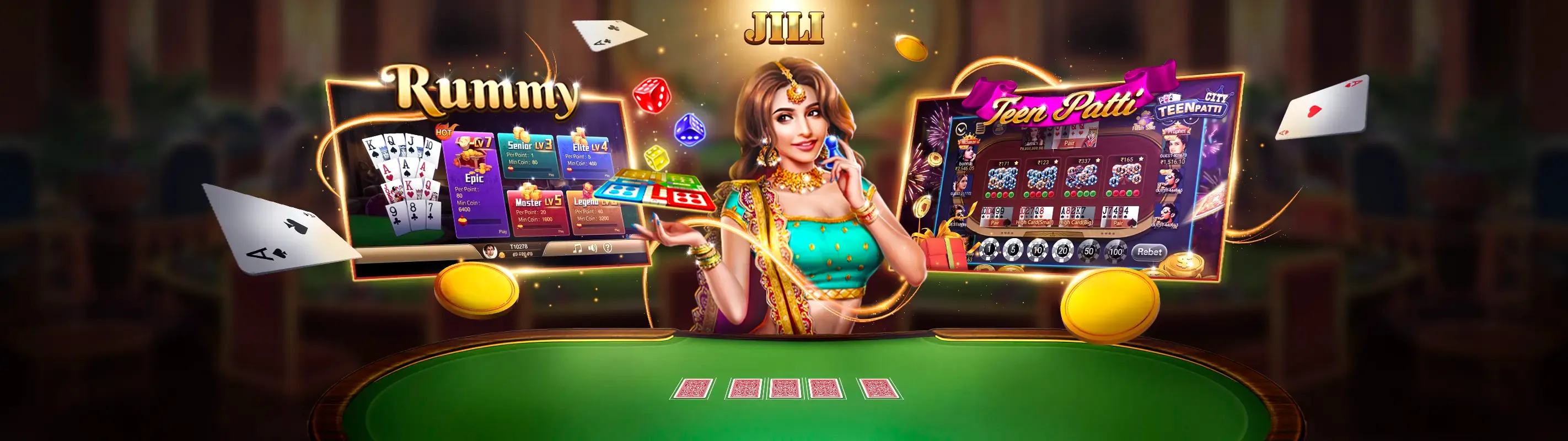 Cá cược thể thao fun88 bet