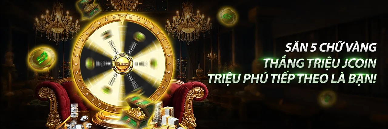 Đội ngũ hỗ trợ khách hàng chuyên nghiệp của Fun88 Bet