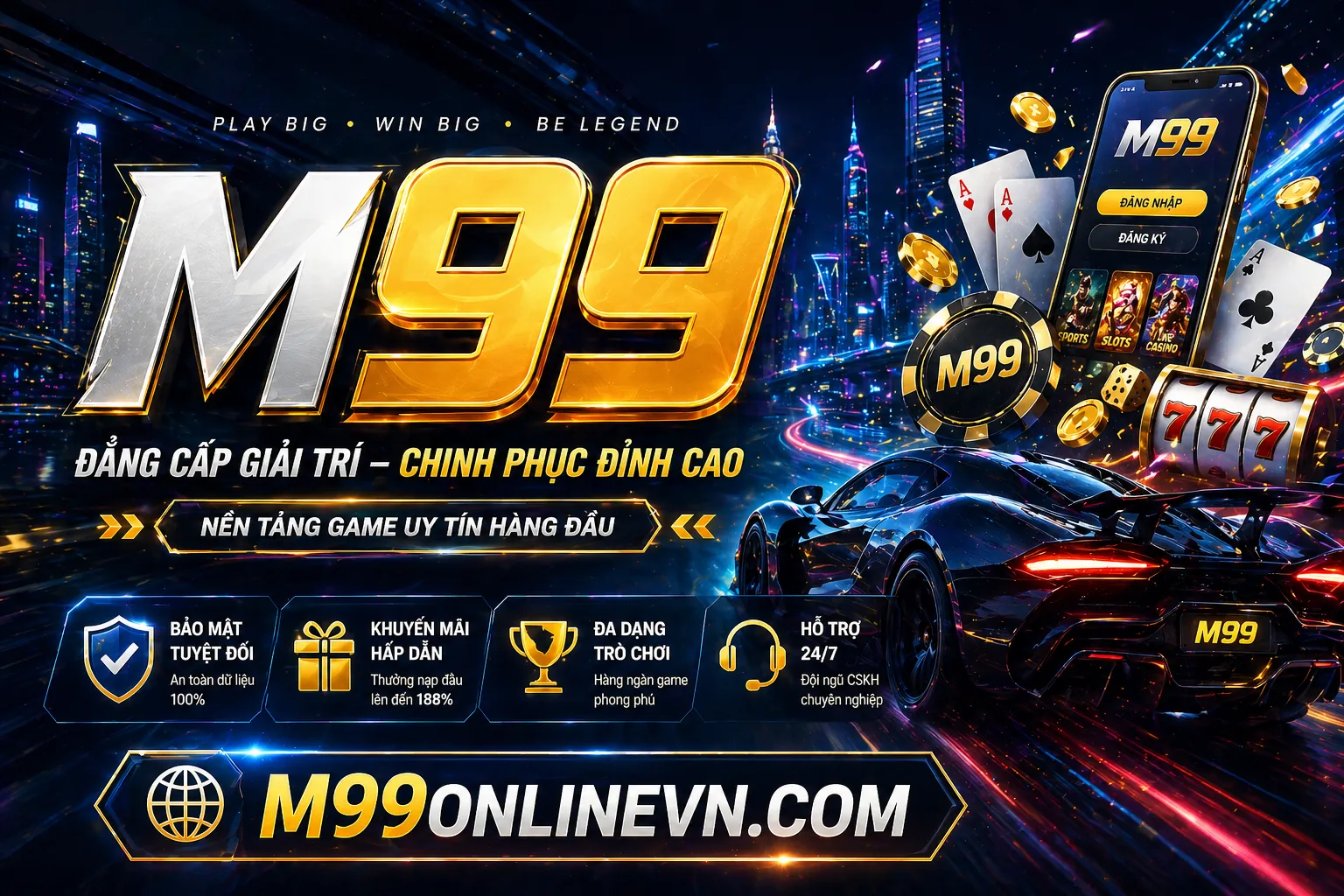 Hình ảnh chính sòng bạc trực tuyến fun88 bet