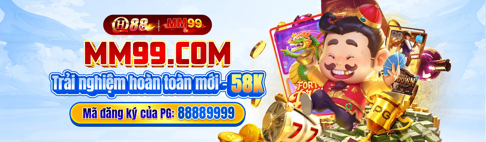 Hình ảnh chính blog Fun88 Bet với các hoạt động cá cược thể thao và casino