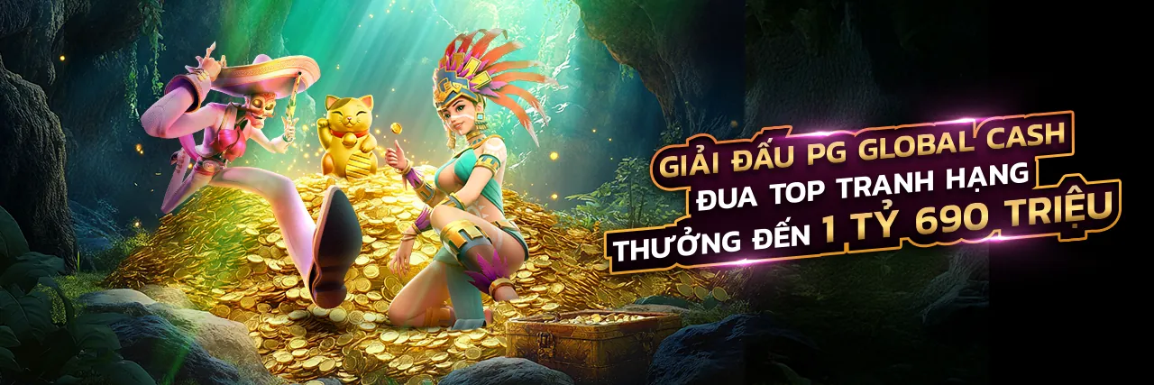 Hình ảnh giới thiệu về fun88 bet