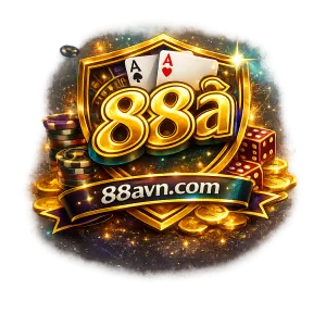 Lợi ích khi chơi tại fun88 bet