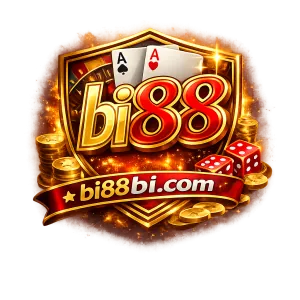 Quản lý vốn fun88 bet