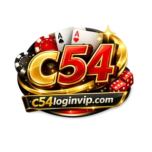 Casino Trực Tuyến fun88 bet