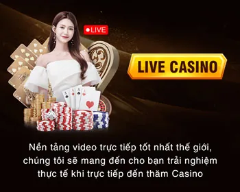 Thưởng Nạp Lại Hàng Ngày fun88 bet