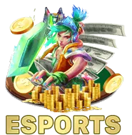 Chính sách bảo mật fun88 bet