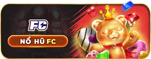 Mẹo cá cược thể thao hiệu quả Fun88 Bet