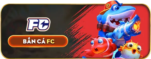 Hướng dẫn chơi các game casino trực tuyến tại Fun88 Bet