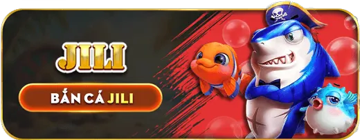 Chuyển Khoản Ngân Hàng fun88 bet