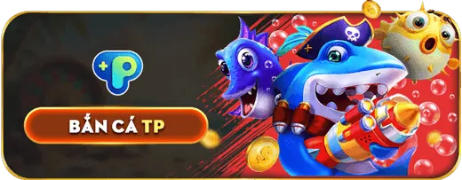 Tổng quan các loại khuyến mãi Fun88 Bet
