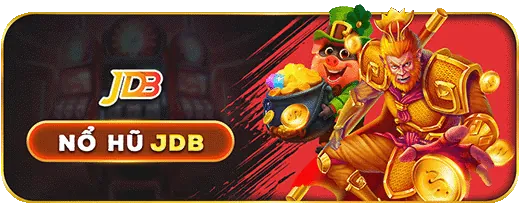 Cách nhận khuyến mãi hấp dẫn từ Fun88 Bet