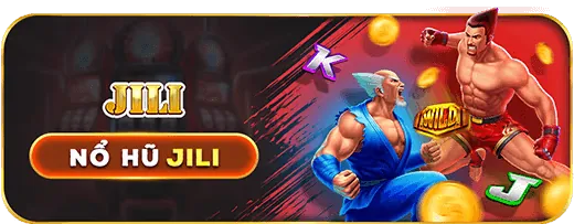 Giới thiệu game nổ hũ và bắn cá mới tại Fun88 Bet