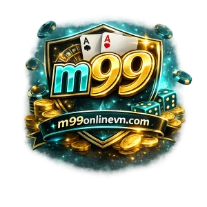 Cookie của bên thứ ba và các đối tác tin cậy của fun88 bet