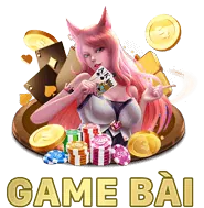 Công nghệ mã hóa SSL fun88 bet