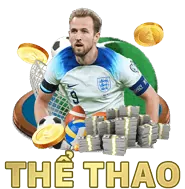Giấy phép hoạt động hợp pháp fun88 bet