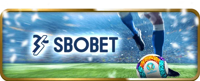 Điền thông tin đăng ký fun88 bet