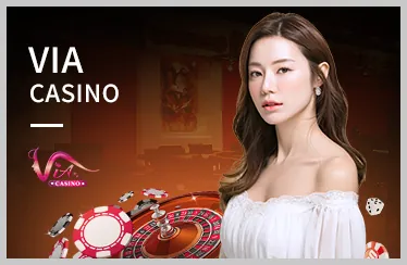Hình ảnh hướng dẫn chơi casino trực tuyến Fun88 Bet