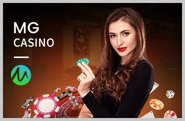 Game Bắn Cá Lucky Fish fun88 bet