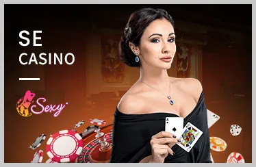 Game Bắn Cá Ocean King fun88 bet
