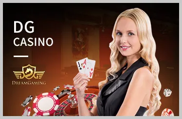 Game Bắn Cá Golden Dragon fun88 bet