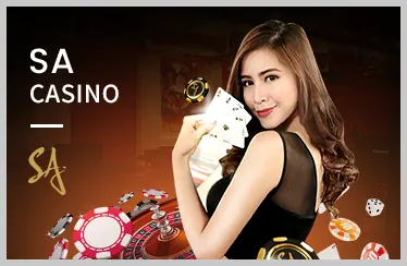 Ưu Đãi Đặc Biệt Sự Kiện Lớn fun88 bet