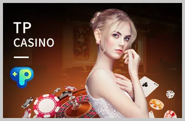 Truy cập toàn bộ trò chơi fun88 bet